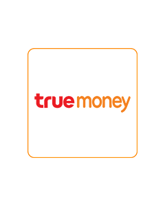 True Money
