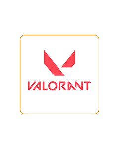 Riot Pin