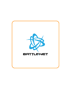 Battle.net