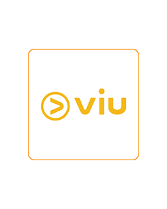 VIU Premium Code